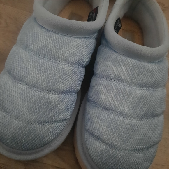 UGG Tasman Shoes - Picture 3 of 8